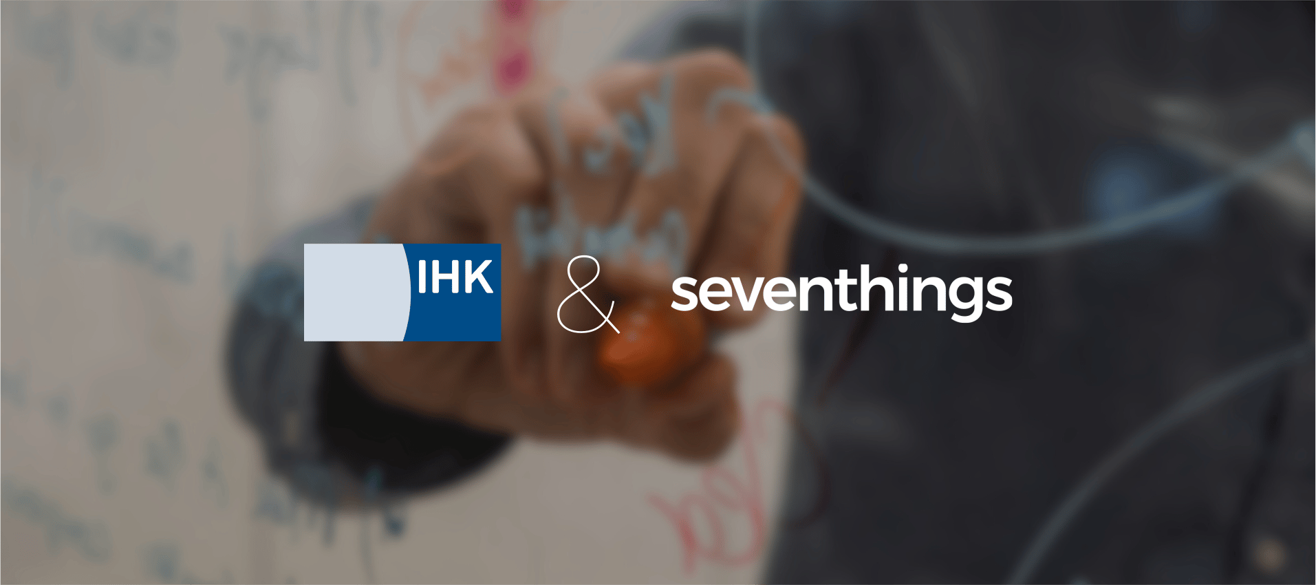 IHK und seventhings