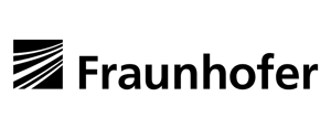 Fraunhofer Institut