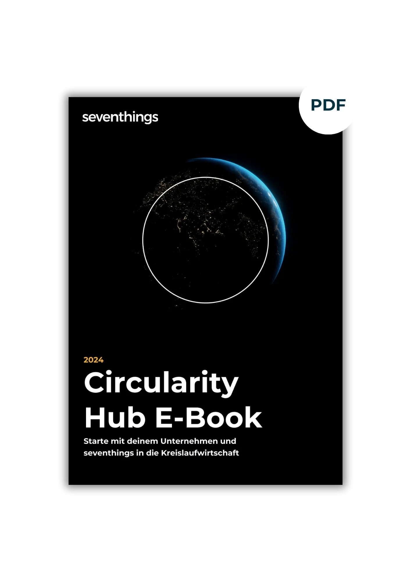 circularity_hub_ebook