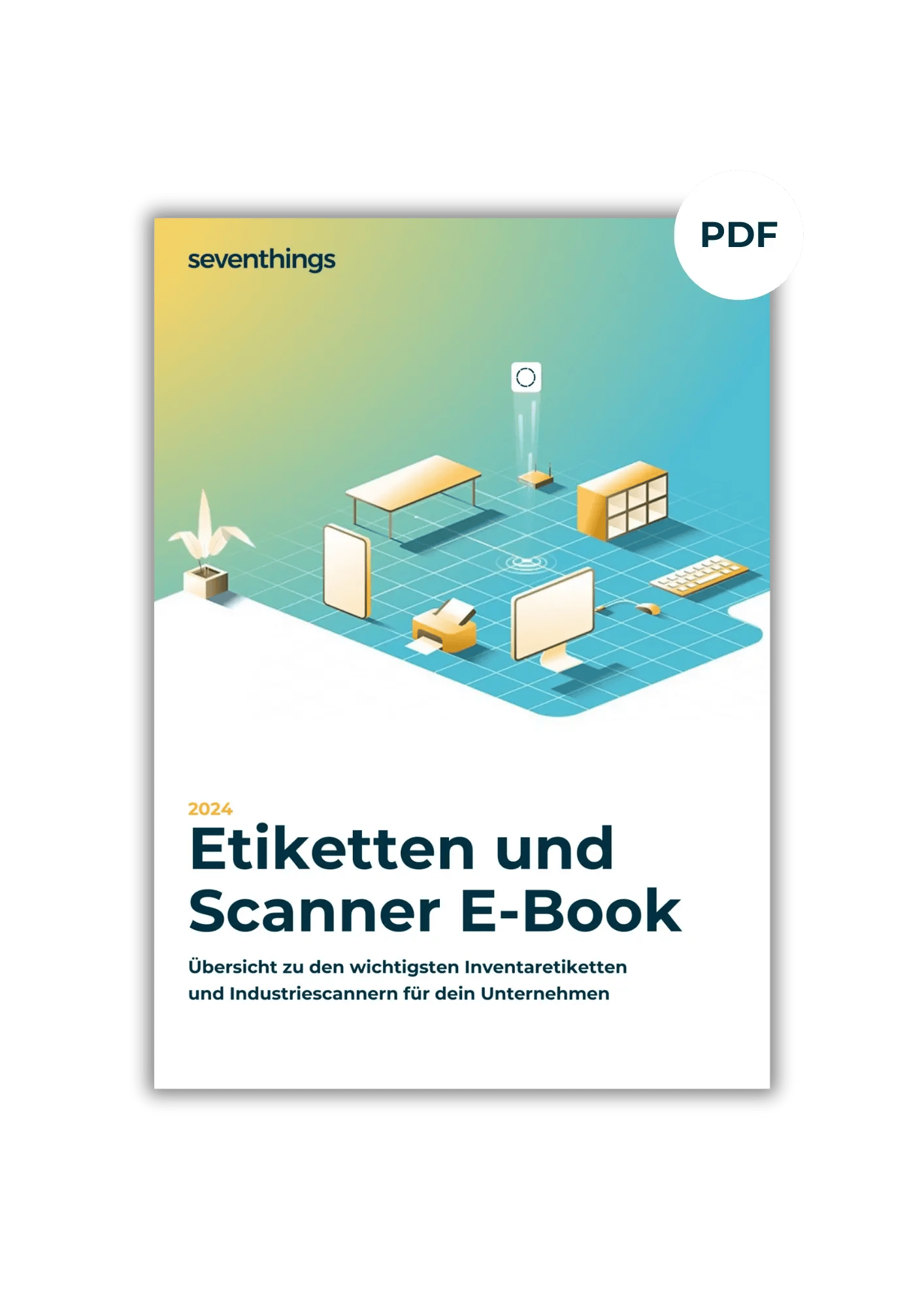 etiketten_und_Scanner_ebook