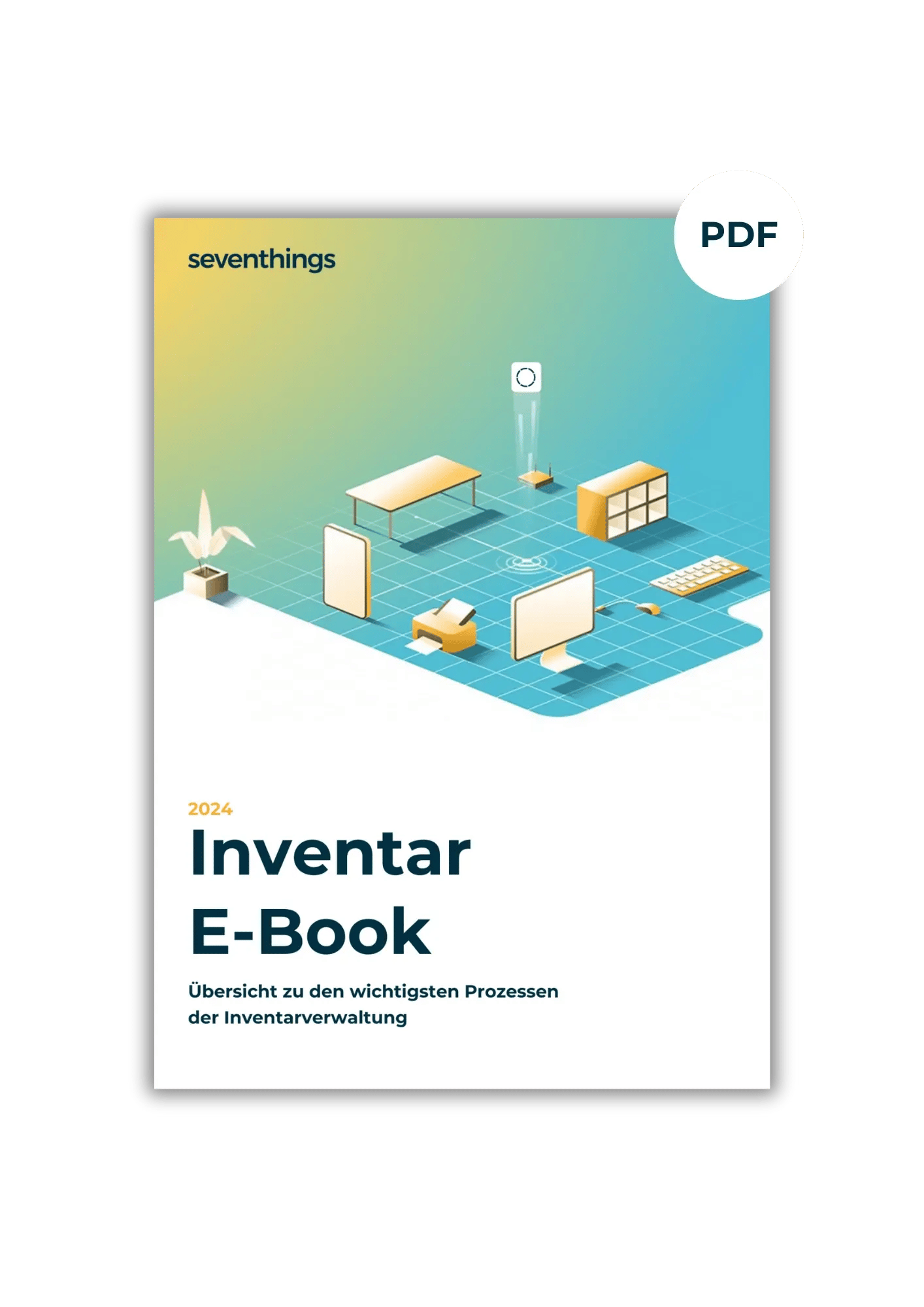 inventar_ebook