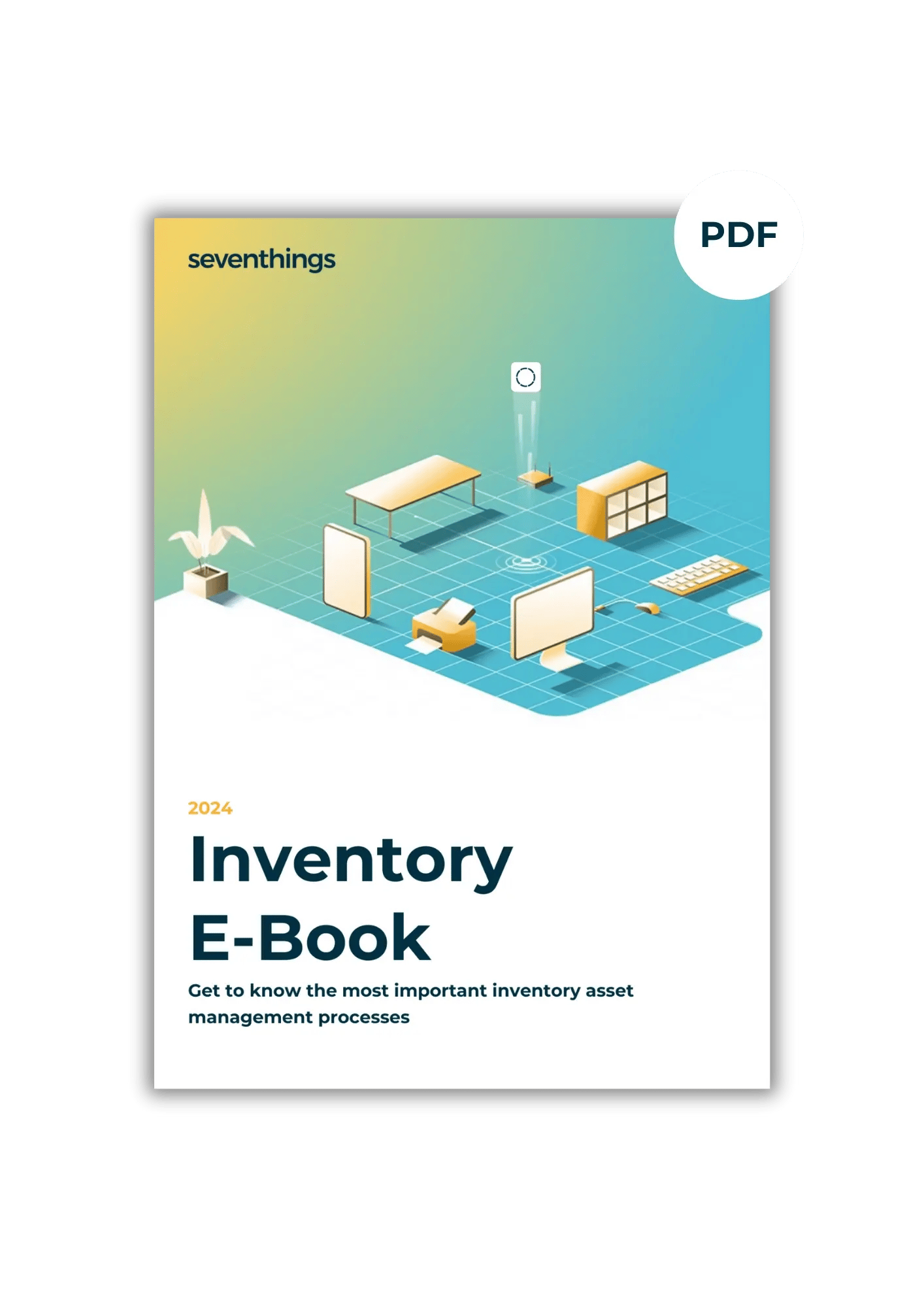 inventory_ebook