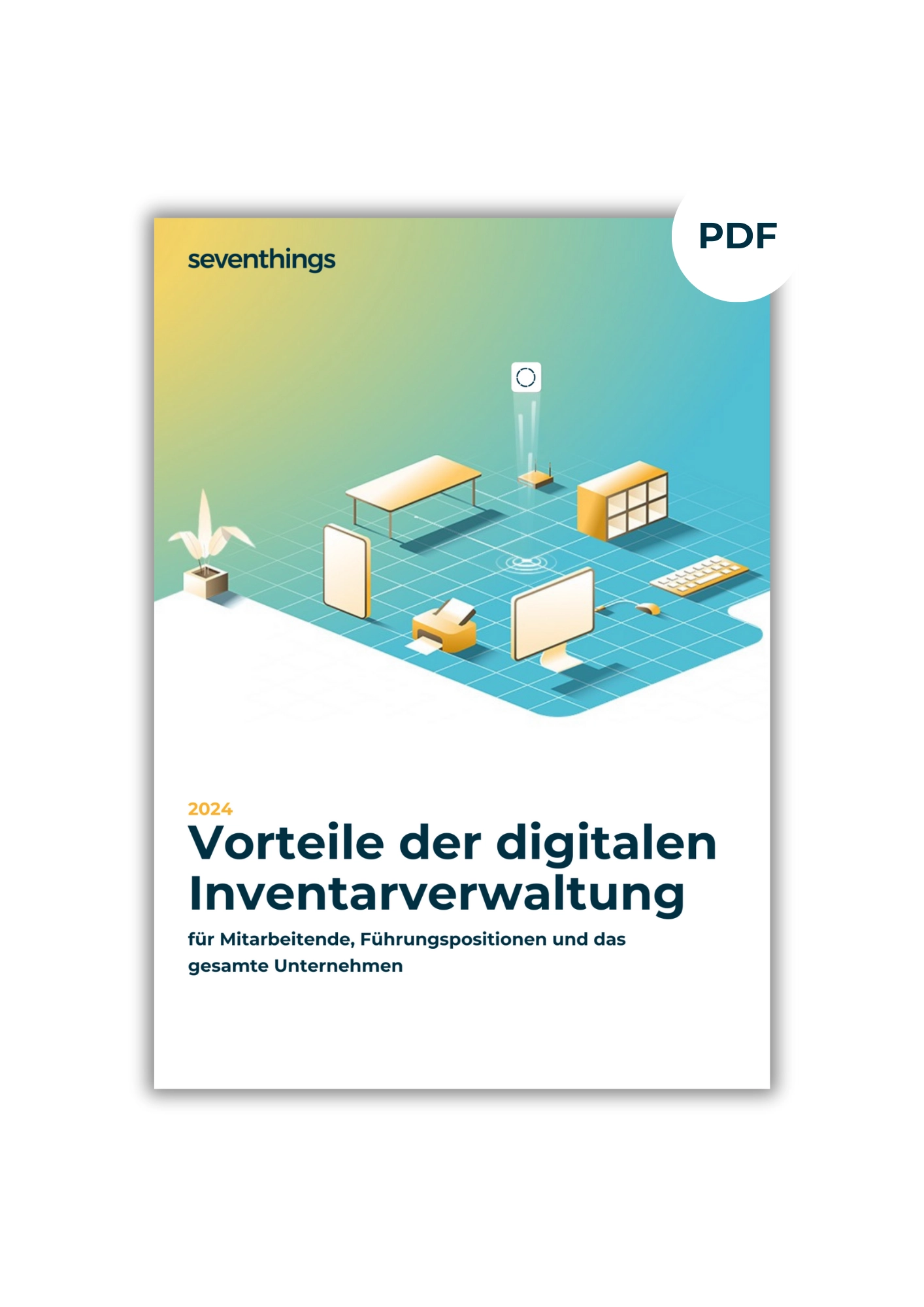 cover-Vorteile-der-digitalen-Inventarverwaltung